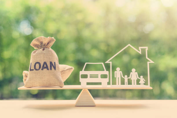 Best Financial Counseling and Guidance  in Shady Side, MD