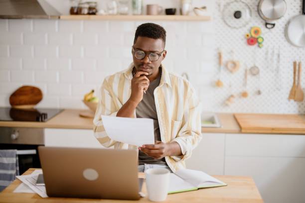 Best Loan Pre-Approval Services  in Shady Side, MD