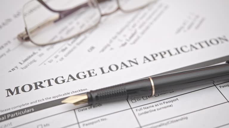 Agricultural Loans in Shady Side, MD