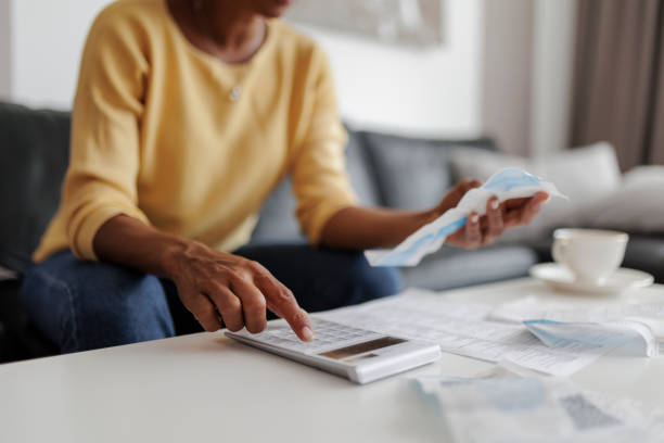 Best Auto Loans  in Shady Side, MD