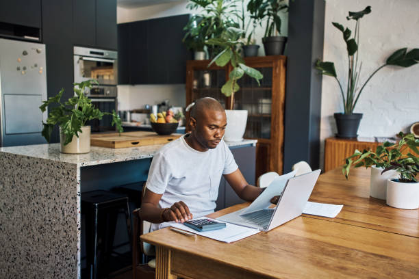 Best Construction Loans  in Shady Side, MD