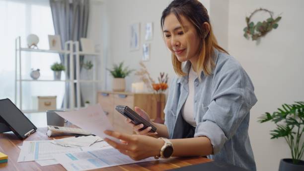 Best Financial Counseling and Guidance  in Shady Side, MD