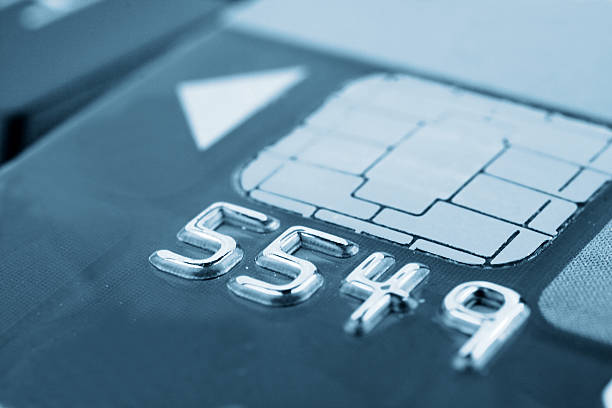Best Small Business Administration (SBA) Loans  in Shady Side, MD