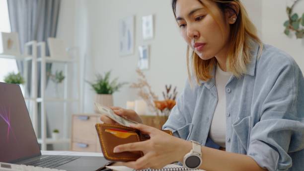 Best Loan Documentation Assistance  in Shady Side, MD